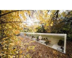 images_156
